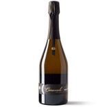 Caraccioli Cellars Santa Lucia Highlands Brut Cuvee