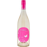 Opolo Flirtations Central Coast Moscato