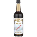 Torani Amer Liqueur 750ml