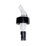 True Fabrications Measured Spirit 1.5 oz Pour Spout