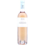 Chateau de Pampelonne Cotes du Provence Rose