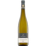 Schafer Frohlich Vulkangestein Riesling Riesling Trocken