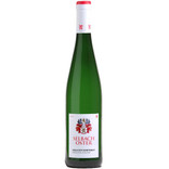 Selbach-Oster Graacher Domprobst Riesling Auslese