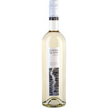 Clean Slate Mosel Riesling