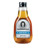 Herradura Blue Agave Nectar 23.2oz