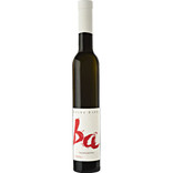 Heinz Eifel Rheinhessen Beerenauslese
