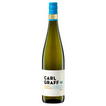 Carl Graff Mosel Riesling Kabinett