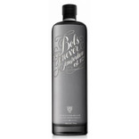 Bols Genever Amsterdam Gin 750ml