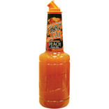 Finest Call Premium Banana Puree Mix 1L