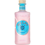 Malfy Rosa Pink Grapefruit Italian Gin750ml