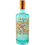 燕岳さんまHENDRICK'S GIN & SILENT POOL GIN Silent Pool British Gin 750ml