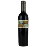 PlumpJack Estate Oakville Cabernet