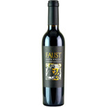 Faust Napa Cabernet