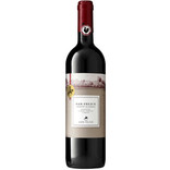 San Felice Chianti Classico DOCG