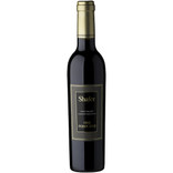 Shafer One Point Five Stags Leap District Cabernet