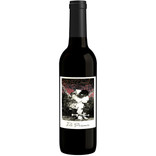 The Prisoner Napa Red Blend