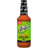Zing Zang Bloody Mary Mix 32oz