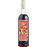 Greenbar Hibiscus Organic Liqueur 750ml