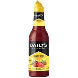 Daily's Mighty Spicy Bloody Mary Mix 1L