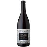Claiborne & Churchill Classic Estate Edna Valley Pinot Noir