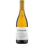 Lynmar Estate Russian River Chardonnay