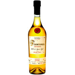 Fuenteseca Reserva Extra Anejo 2006 15 Year Old Tequila 750ml