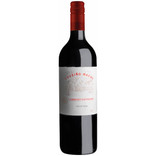 Cousino-Macul Classic Cabernet