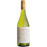 Cousino-Macul Classic Chardonnay