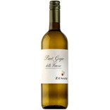 Zenato Delle Venezie Pinot Grigio IGT