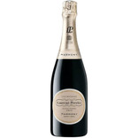 Laurent Perrier Harmony Demi-Sec