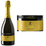 Zardetto Prosecco Brut Treviso DOC NV