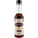 Scrappy's Lavender Bitters 5oz.