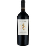 David Arthur Proprietary Napa Red Blend
