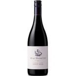 MacRostie Sonoma Coast Pinot Noir
