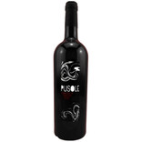 Pusole Cannonau di Sardegna DOC