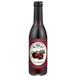 Liquid Alchemist Grenadine Syrup 375ml