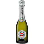 Martini & Rossi Asti 375ml