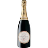 Laurent Perrier La Cuvee Brut NV