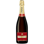 Piper-Heidsieck Brut NV