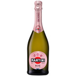 Martini & Rossi Sparkling Rose NV