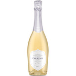 Le Grand Courtage Blanc de Blancs Brut NV 750ml