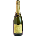 El Bajio Valle de Bernal Brut Sparkling NV