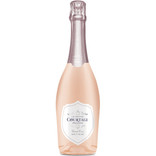 Le Grand Courtage Brut Rose NV 750ml