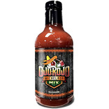 Ojo Rojo Michelada Mix 1L