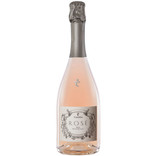 Canella Spumante Brut Rose NV 750ml