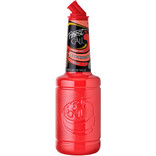 Finest Call Premium Juice Blood Orange Sour 1L