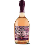 Pasqua Romeo & Juliet Prosecco Rose DOC