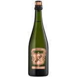 Beau Joie by Bertrand Senecourt Brut Champagne NV