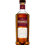 Bushmills 16 Year Old Single Malt Irish Whiskey 750ml | ShopWineDirect