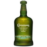 Connemara Original Peated Single Malt Irish Whiskey 700ml